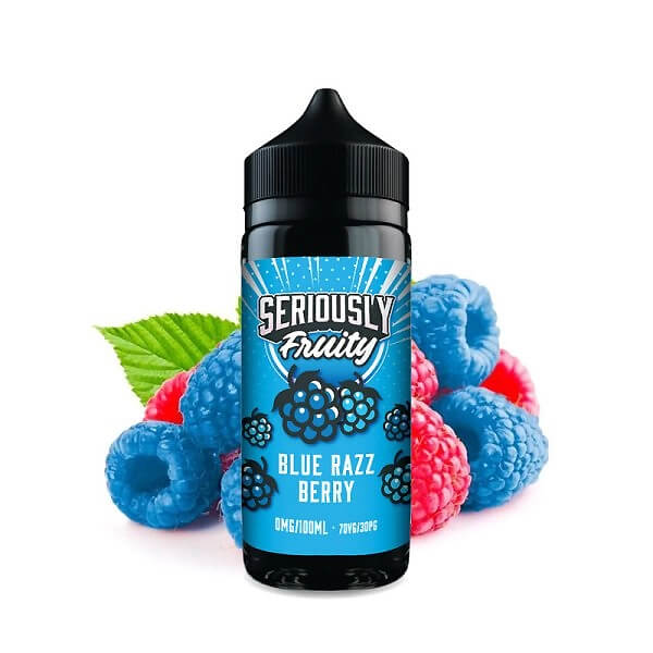 ruby green flum mello flavor Flum Float Vape | 3000 Puffs | 5% Nicotine main image 0