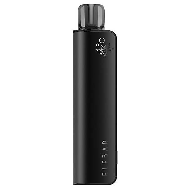 Kit Elfa Master Elfbar - Votre spcialiste e-cigarettes, e-liquides en  Suisse