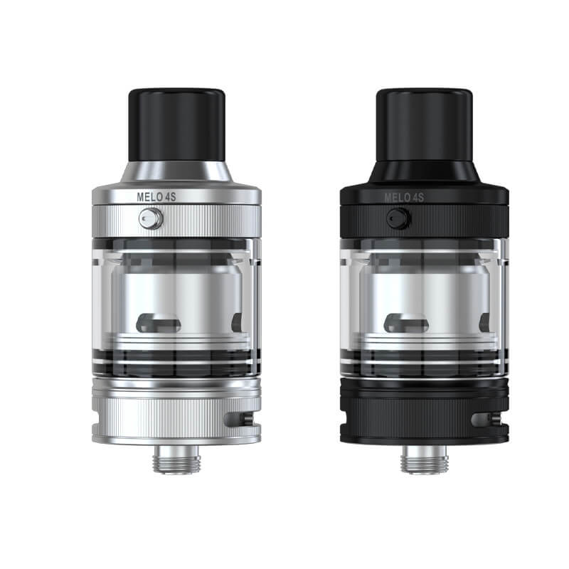 cigarette électronique eleaf melo 4 Marque Kiwi Vapor cigarette électronique Pod main image 1
