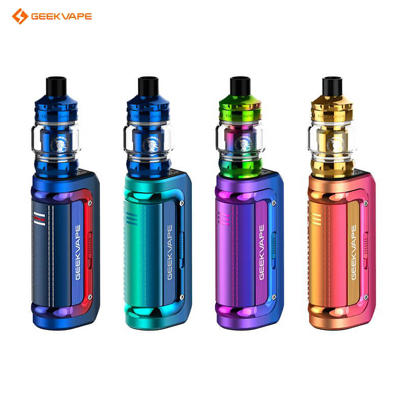 e zigarette erlangen Aspire Gusto Mini | E-Zigarette | ELEMENT Ns20 | Anfänger/Umsteiger