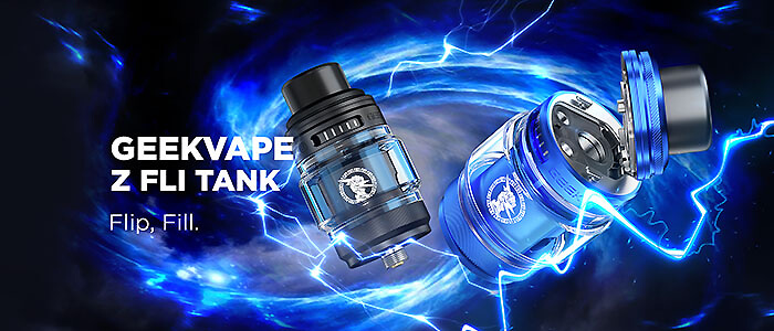 Kit Aegis Legend 3 GeekVape - Votre spcialiste e-cigarettes, e-liquides en  Suisse