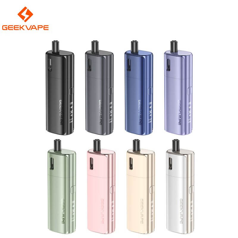 vape shop göppingen The Tree CBD Vape Pen - Zkittlez main image 1
