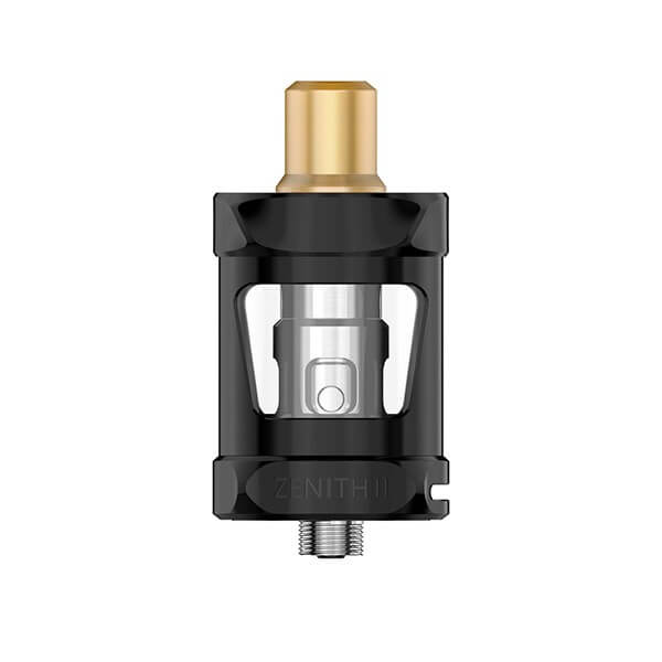 Clearomiseur Zenith 2 Innokin - 5.5ml