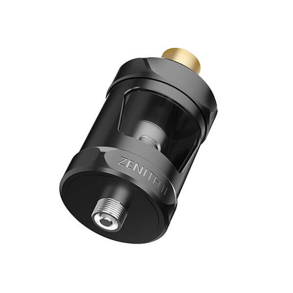 Clearomiseur Zenith 2 Innokin - 5.5ml - Votre spcialiste e-cigarettes,  e-liquides en Suisse