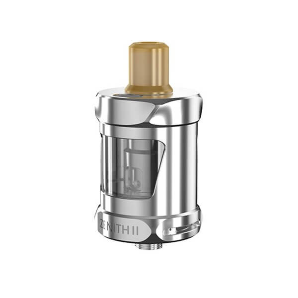 cigarette electronique innokin zenith 2 Kit Coolfire Z80 + Zenith 2 - Innokin main image 1