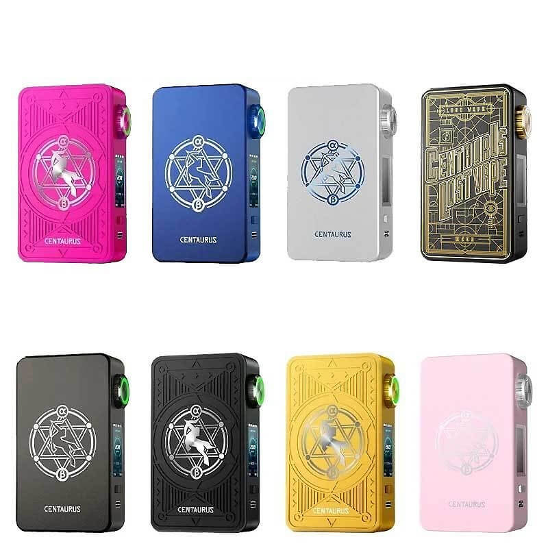 elfbar nachfüll pod läuft aus Teslabar | Premium Vape Devices & Wholesale Supplier