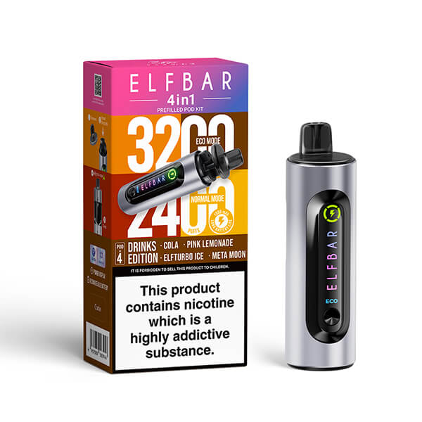 elfbar in frankreich kaufen ELFBAR Deutschland