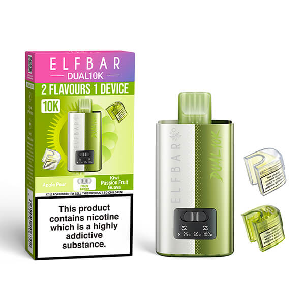 puff 10k sans nicotine MÉLANGE DE PLANTES EN VRAC 
