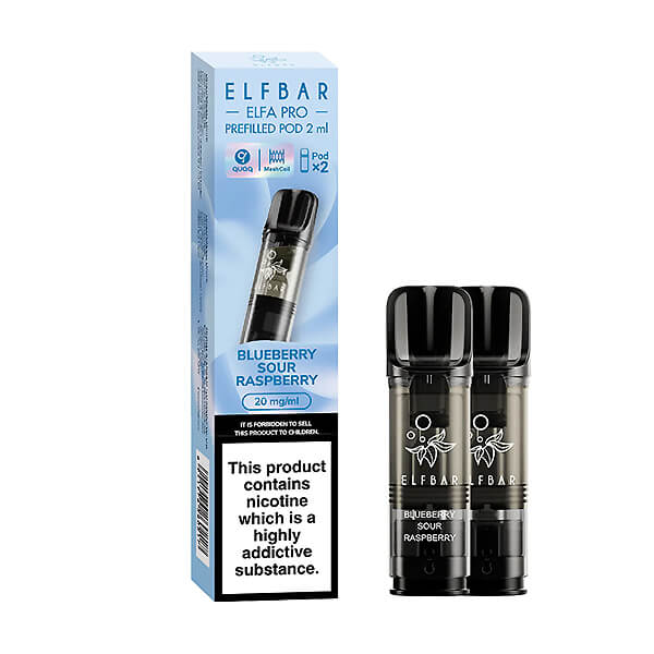 elfbar nachfüll pod läuft aus ELF BOX CRYSTAL BAR 600 Puffs Rechargeable Disposable Vapes Wholesale