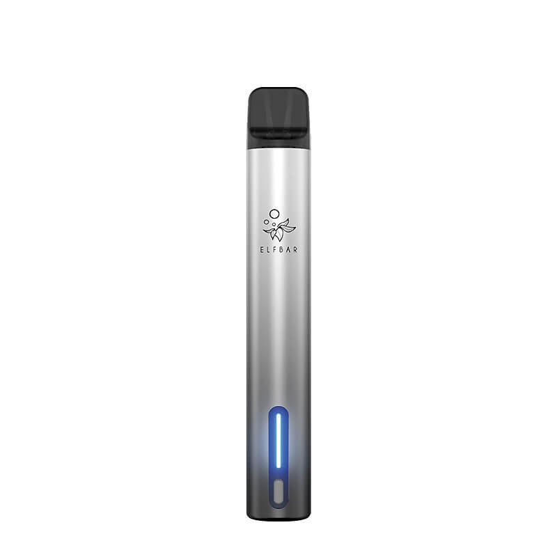 elfbar elfa turbo funktioniert nicht Puff Elf Bar 4 in 1 elf bar elfa akku anzeige Flavour:EB Edition ELFBAR Pods Kiwi Passion