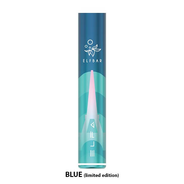 elfbar nachfüll pod läuft aus Elfbar Puff rechargeable Elfa pro batteries
