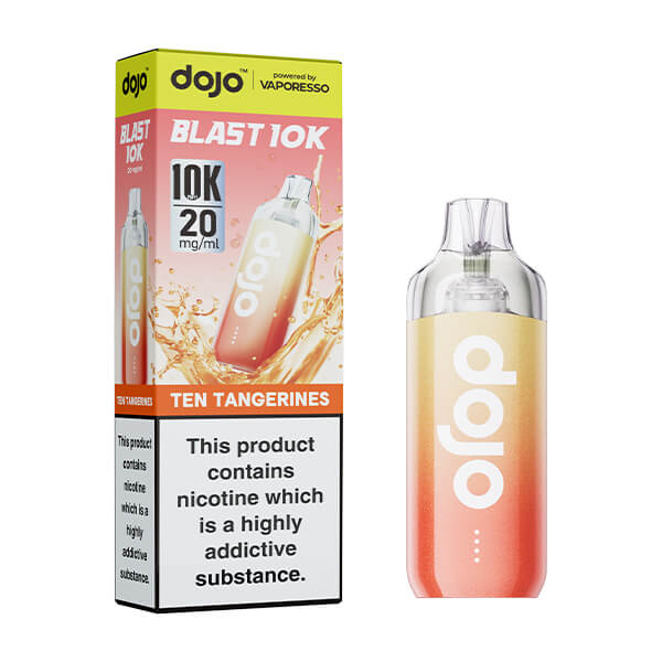 utillian vape Großhändler und Hersteller von IPLAY CLOUD Einweg-Vape-Pods (10000 Züge) main image 0