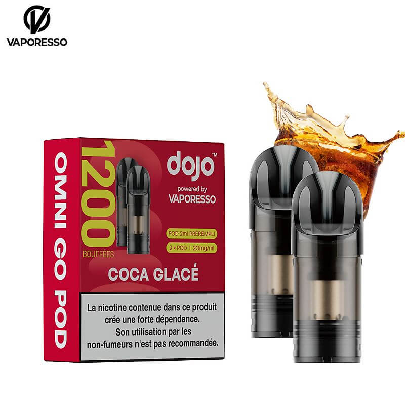 elfbar nachfüll pod läuft aus What Are the Best Reusable and Refillable Pod Vapes In 2026? main image 0