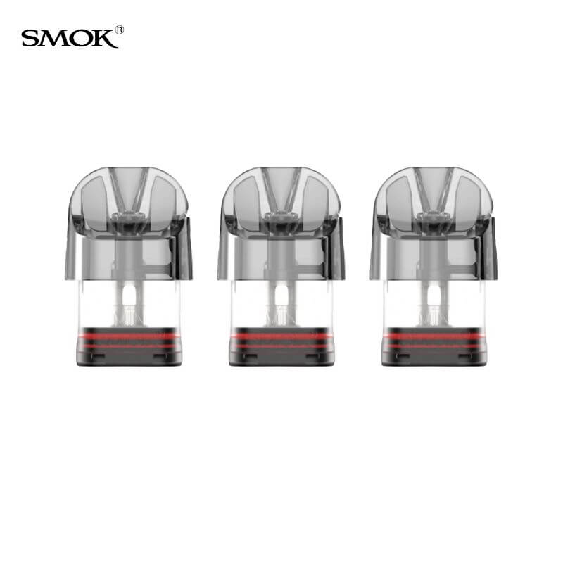 elfbar nachfüll pod läuft aus Calculateur DIY et e-liquide pour cigarette électronique