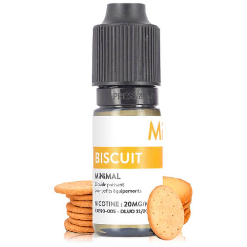 e-liquide sans nicotine change de couleur E-liquides Fuu pour e-cigarette Made in Paris main image 1