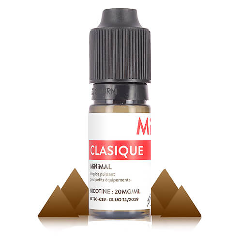 elfbar nachfüll pod läuft aus Quelle est la réglementation sur l'e-liquide ?