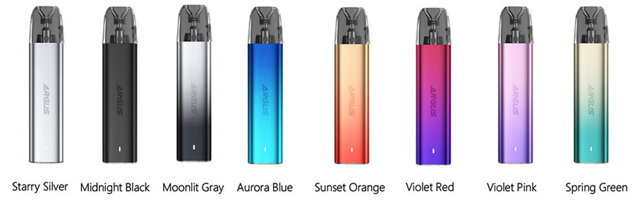 Kit Pod Argus G2 Mini Voopoo - Votre spcialiste e-cigarettes, e-liquides en Suisse Kit Pod Argus G2 Mini Voopoo - Votre spcialiste e-cigarettes, e-liquides en Suisse