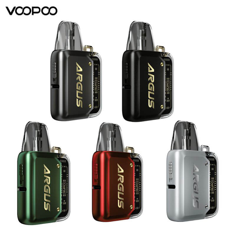elfbar nachfüll pod läuft aus Kit Pod Voopoo Argus G2 à Regina, Canada Vapexcape Vape SuperStore-Vape &  Bong Shop main image 0
