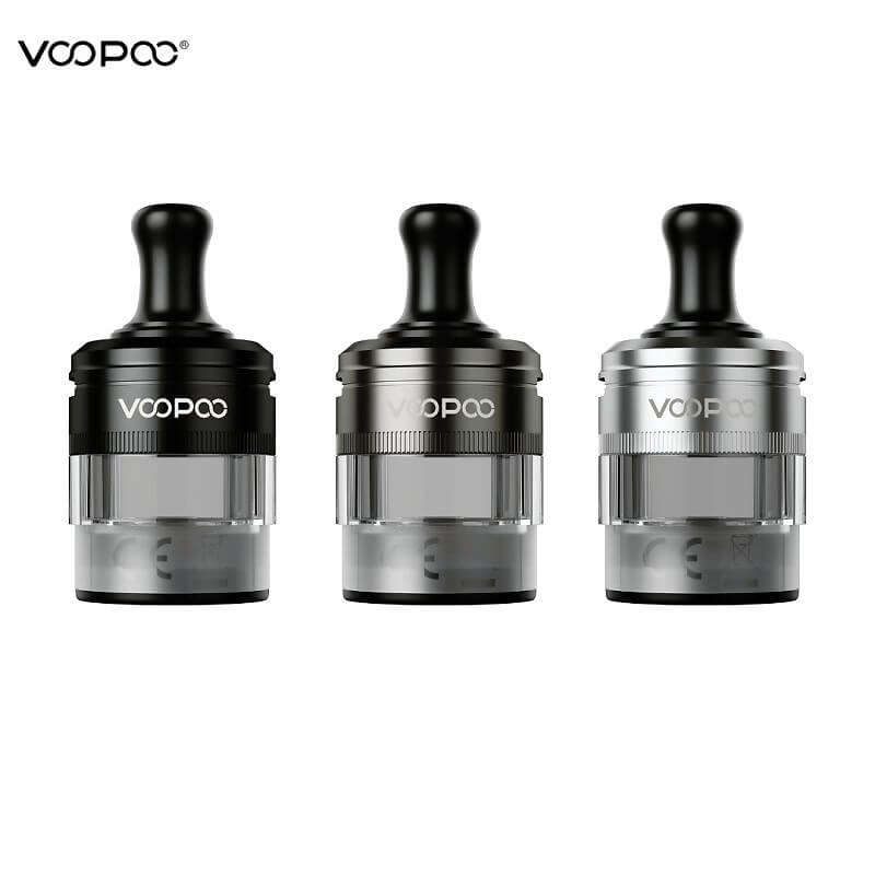 elfbar nachfüll pod läuft aus Pack & kit complet cigarette electronique : kit e-cigarette pas cher main image 0