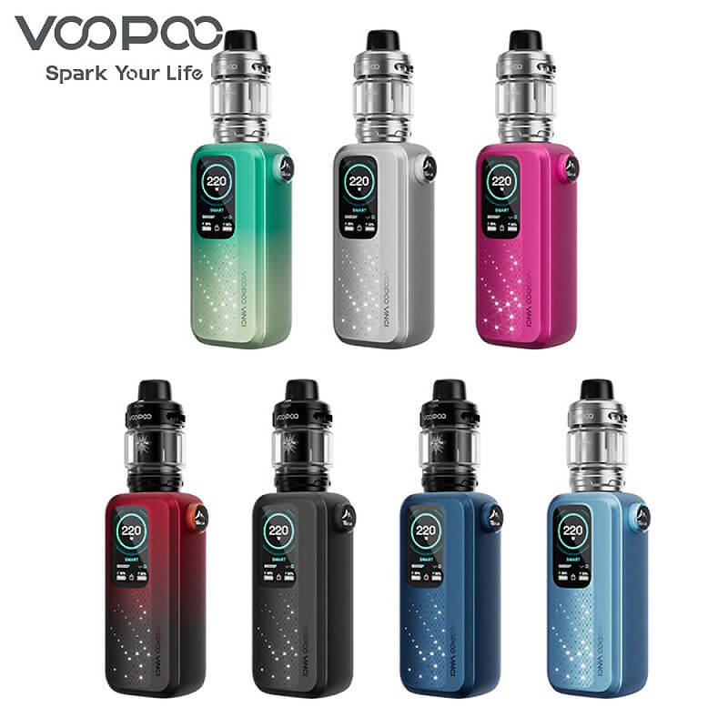 résistance 100w cigarette électronique Vape CBD | Cannabidiol Suisse main image 0