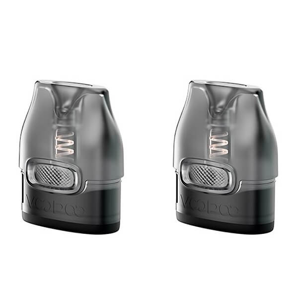 elfbar nachfüll pod läuft aus Calculateur E-liquide – VapCity
