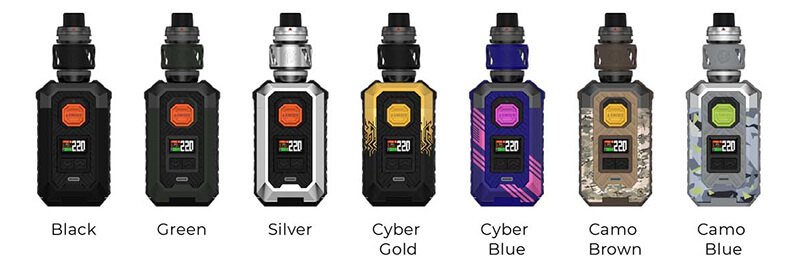 Kit Armour Max iTank T Vaporesso - Votre spcialiste e-cigarettes, e-liquides en Suisse Kit Armour Max iTank T Vaporesso - Votre spcialiste e-cigarettes, e-liquides en Suisse