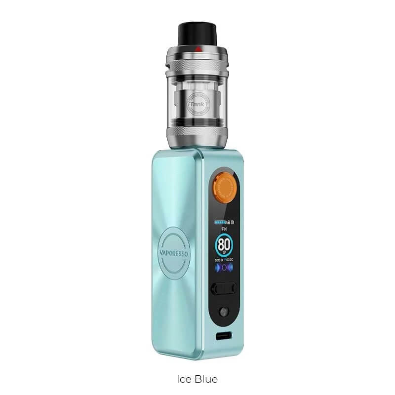 Kit Gen SE Vaporesso - Votre spcialiste e-cigarettes, e-liquides en Suisse Kit Gen SE Vaporesso - Votre spcialiste e-cigarettes, e-liquides en Suisse