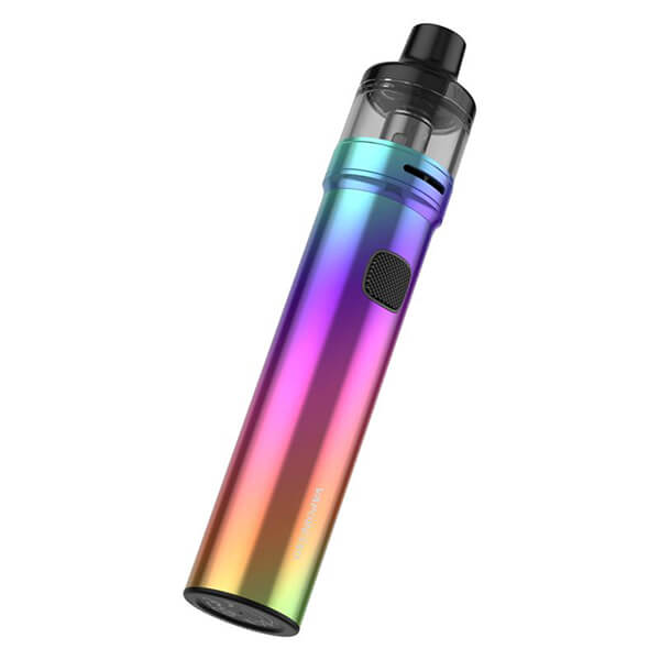 Kit Pod GTX Go 80 Vaporesso