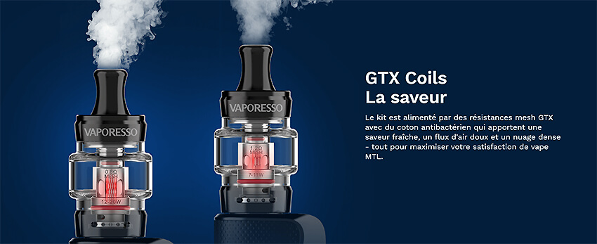 best mtl vape 2025 Rauchen und Vapen in Kombination viermal so schädlich wie 