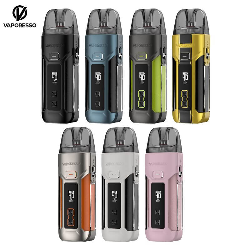 elfbar nachfüll pod läuft aus E-liquide Bio fabriqué en France sans propylène glycol main image 0