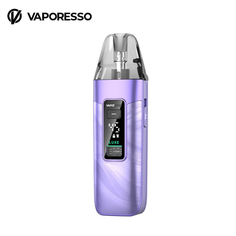 elfbar nachfüll pod läuft aus Vaporesso Vape Kits, Tanks, Coils - Canada