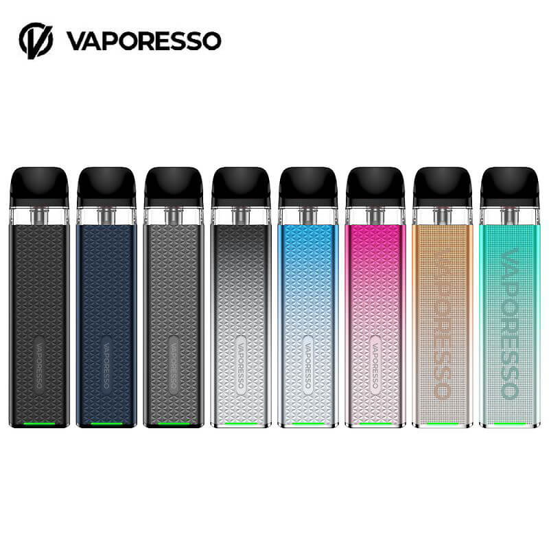 cigarette électronique poumon pop corn Un énorme choix de cigarettes électroniques aux meilleurs prix
