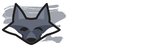 Wevappy.com